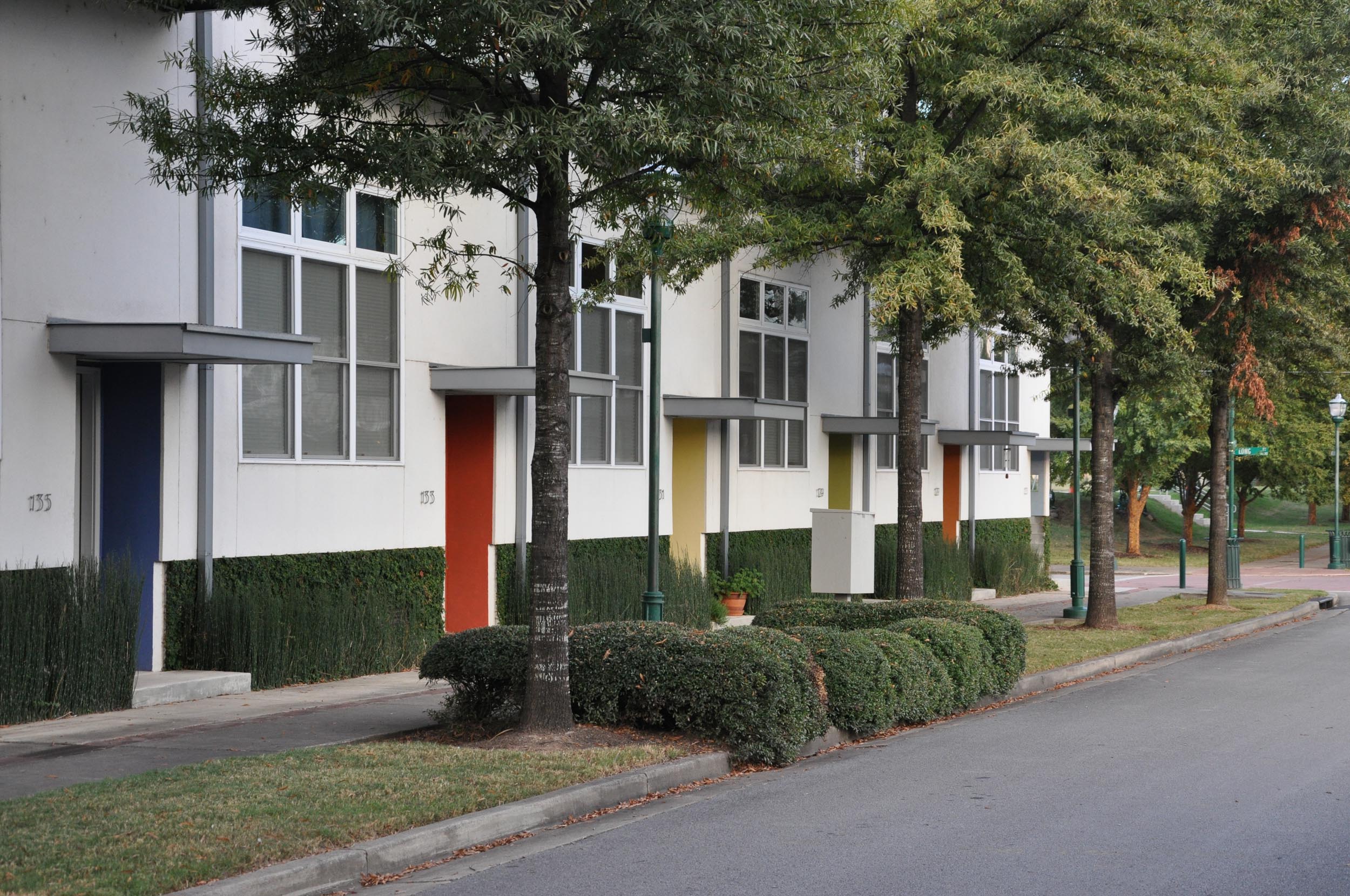 G-RAP【D REAVES】SOUTHSIDE REPRESENTIN Southside Crips (feat. M.O.B) - Single - Album by Lhaj YB